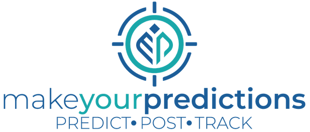 MYP logo